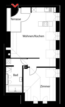 Bild 13 - 