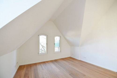 Bild 7 - 