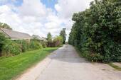 Weg zum Haus - 
