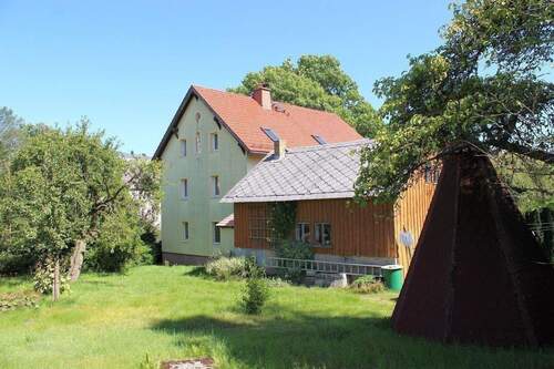Garten - 