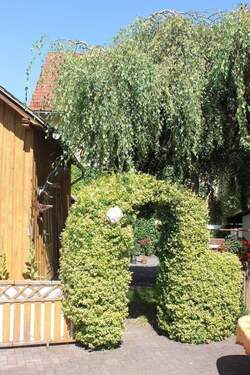 Garten - 