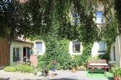 Innenhof - 