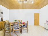 Esszimmer EG - 