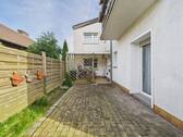 Terrasse - 