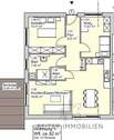 Grundriss_EG rechts - 