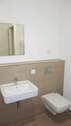 Modernes Bad - 