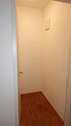 Abstellkammer - 