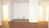 Wohnküche - 2 Zimmer Etagenwohnung zur Miete in Düsseldorf