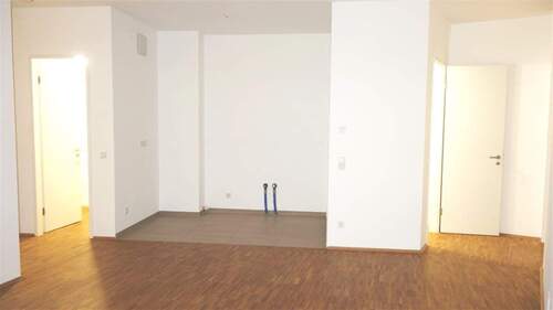 Wohnküche - 2 Zimmer Etagenwohnung zur Miete in Düsseldorf
