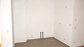 Küchenbereich - 2 Zimmer Etagenwohnung in Düsseldorf