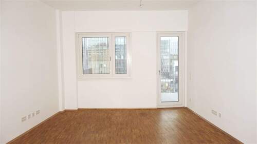 Wohnbereich - 