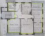 Grundriss - 