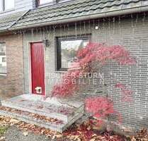 Düsseldorf-Stockum: 2-Zimmer-Einliegerwohnung mit Balkon! Düsseldorf-Stockum: 2-Zimmer-Einliegerwohnung mit Balkon!