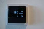Thermostat - 