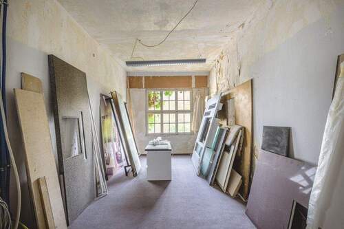 Ladenlokal Ansicht 3 - 