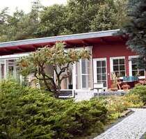 Willkommen im Urlaub - 385.000,00&nbsp;EUR Kaufpreis, ca.&nbsp; 120,00&nbsp;m&sup2;&nbsp;Wohnfl&auml;che in Riesa (PLZ: 01589) Göhlis