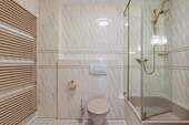  Duschbad - 