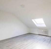 Gepflegte 2-Zimmer-Eigentumswohnung in ruhiger Sackgassenlage - Gelsenkirchen Resse