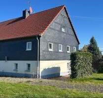 Schieferglanz pur! - 71.000,00&nbsp;EUR Kaufpreis, ca.&nbsp; 150,00&nbsp;m&sup2;&nbsp;Wohnfl&auml;che in Strahwalde (PLZ: 02747)