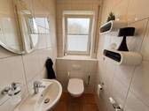 Gäste WC - 