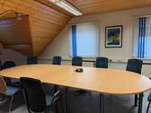 Meetingraum - Büro zur Miete in Roes