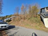 20260227_150248.jpg - Fernblick Baugrundstück in ruhiger Anliegerstraße