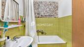 Badezimmer 1 - 
