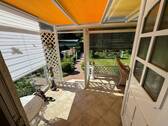 Wintergarten - 