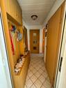 Flur - 