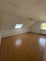 Wohnzimmer - Etagenwohnung mit 61,00 m² in Schwabach zur Miete