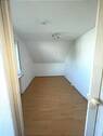 Zimmer (3) - 