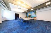 Küche - Büro in Bochum zur Miete