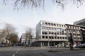Meetingraum - 