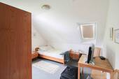 Kinderzimmer 2 - 