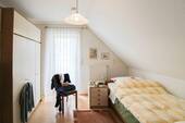Kinderzimmer 2 - 