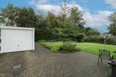 Garage - 