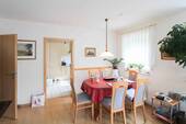Essbereich - 