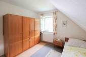 Kinderzimmer 1 - 