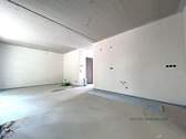 Wohn-/Essbereich - 2 Zimmer Etagenwohnung zum Kaufen in Hünfeld-Oberrombach