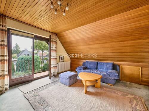 Zimmer 3 - 