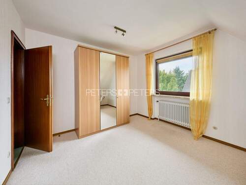 Zimmer 2 - 