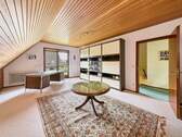 Zimmer 4 - 