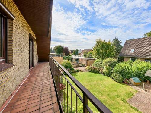 Balkon 2 - 