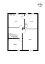 Grundrissskizze Keller - 