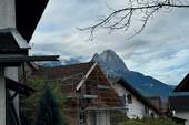 Impression - 