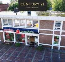 Wohnen. Arbeiten. Investieren. - 450.000,00&nbsp;EUR Kaufpreis, in Bockhorn (PLZ: 26345)