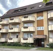 3-Zimmer-Eigentumswohnung mit Dachterrasse und Stellplatz in WN-Hohenacker - mit 360 °-Tour - Waiblingen