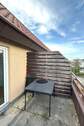 Dachterrasse - 