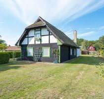 Neubau von zwei Häusern oder Bestandssanierung - Born a. Darß