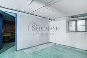 Kellerraum1 - 